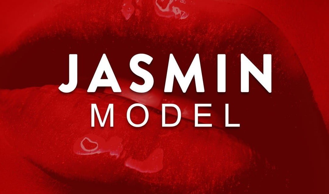 Sexy profile pic of DeisiNuman